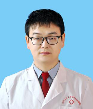 周新成