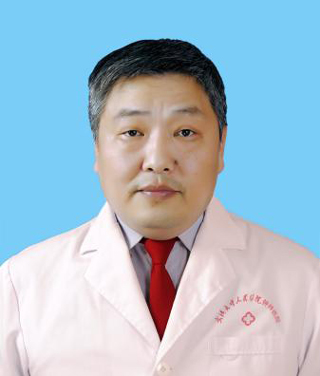 曹明堂