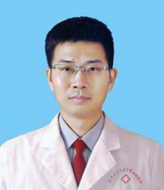 王寒