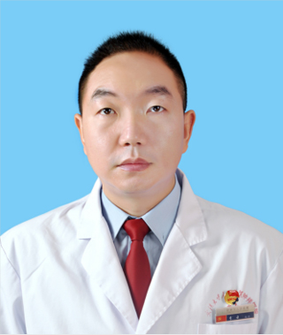 李云