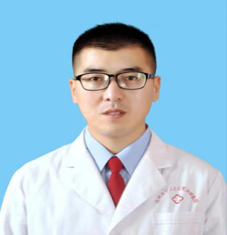 寇灵宙