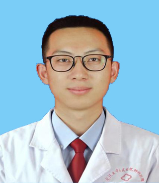 何儒锋