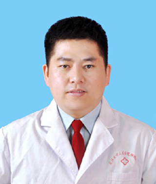 杨辉