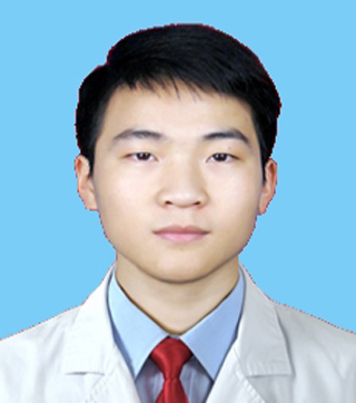 代万武