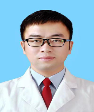 王涛