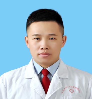 柳文尧