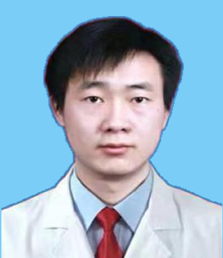 张建