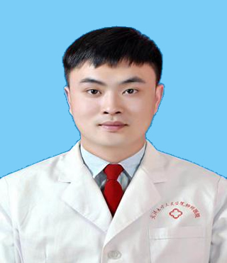 郑宇航